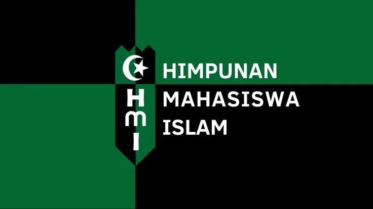 Kegiatan HMI Banyumas