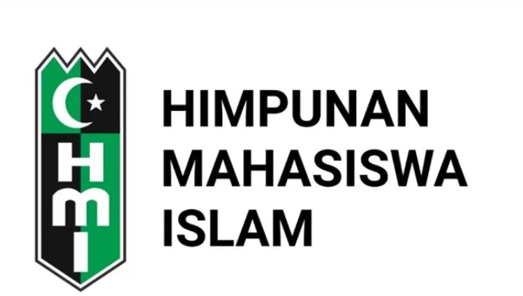 Logo HMI Banyumas